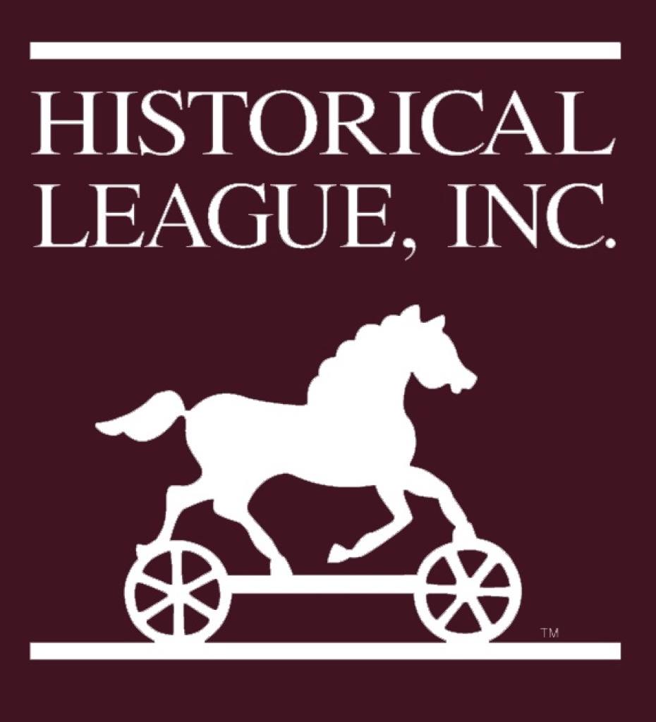 Historical League (1).jpg